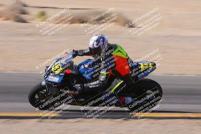 media/Dec-10-2023-SoCal Trackdays (Sun) [[0ce70f5433]]/Turn 9 Inside Set 2 (1115am)/